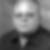 Profilbild von Gerhard Essert