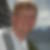 Profilbild von Christoph Jahn