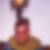 Profilbild von Michael Leist