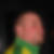 Profilbild von Sven Schachtschneider