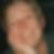 Profilbild von Kerstin Reusch