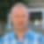 Profilbild von Roland Fetscher