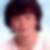 Profilbild von Christiane Müller