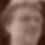 Profilbild von Michael Christmann