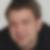 Profilbild von Dirk Weinstock