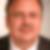 Profilbild von Jörg Fischmann