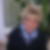 Profilbild von Elke Weist