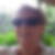 Profilbild von Kerstin Eschler