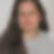 Profilbild von Gitta Hofmann