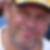 Profilbild von Hans Hansen