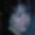 Profilbild von Brigitte Nitschke