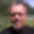 Profilbild von Thomas Preuthen