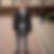 Profilbild von Patrick Hinz