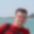 Profilbild von Matthias Blenke