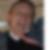 Profilbild von Norbert Niemann