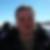 Profilbild von Kay Schmitz