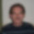 Profilbild von Uwe Fuchs