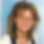 Profilbild von Annette Clemens