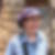 Profilbild von Irmtraud Lueg-Müller