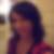 Profilbild von Claudia Hans