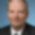 Profilbild von Björn Hansen