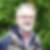 Profilbild von Bernd Krainhöfner