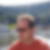 Profilbild von Andreas Scholz