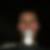 Profilbild von Michael Schwarten