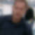 Profilbild von Volker Oberhellmann