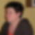 Profilbild von Bettina Mittelhäuser