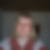 Profilbild von Britta Wustrack