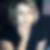 Profilbild von Sylvia Wiesner