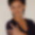 Profilbild von Simone Kaiser