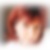 Profilbild von Ilse Ludwig