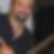 Profilbild von Manuel Kraberg