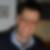 Profilbild von Uwe Giegold 
