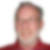 Profilbild von Franz-Dieter Gampe