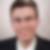 Profilbild von Martin Baier