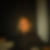 Profilbild von Stefan Rohrlach
