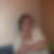 Profilbild von Barbara Ossig
