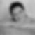 Profilbild von Karin Baranowski - Dietrich