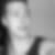 Profilbild von Ingo Wehner