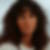 Profilbild von Claudia Stockhausen