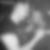 Profilbild von Thomas Mihanovic