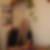 Profilbild von Daniela Rowold