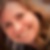 Profilbild von Brigitte Himmelsbach