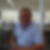 Profilbild von Helmut Glaser