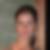 Profilbild von Simone Bechtel