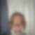 Profilbild von Rainer Giessel