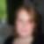 Profilbild von Sabrina Hartmann